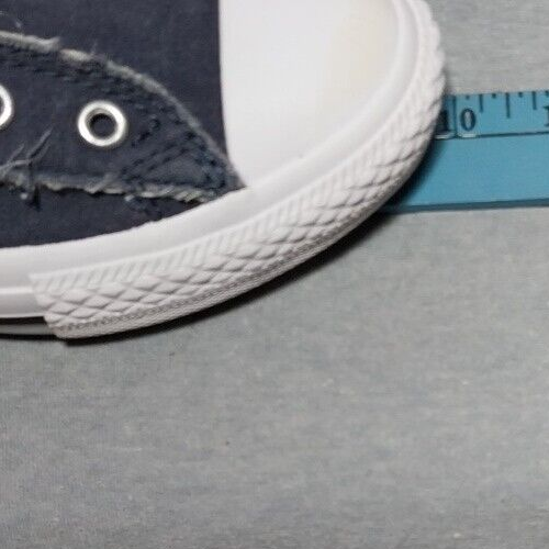 Converse 37079 Youth 3