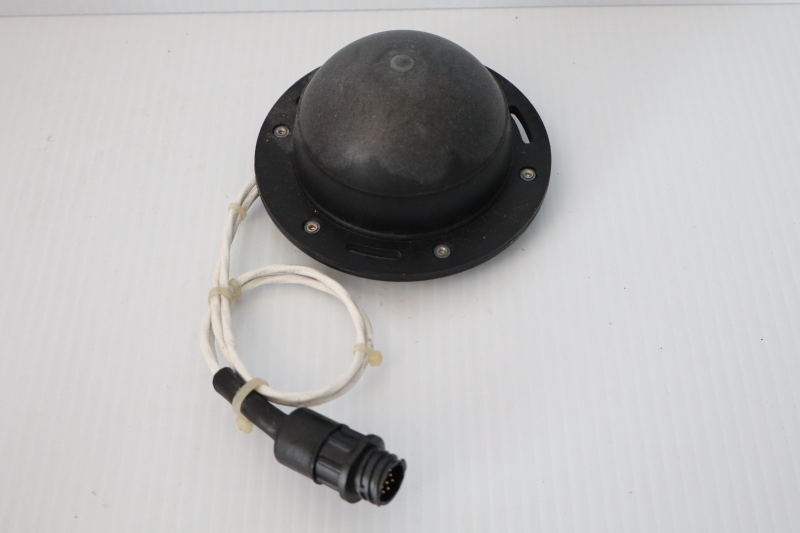 Rockwell Collins FDU-70 Flux Detector Unit 622-5812-001