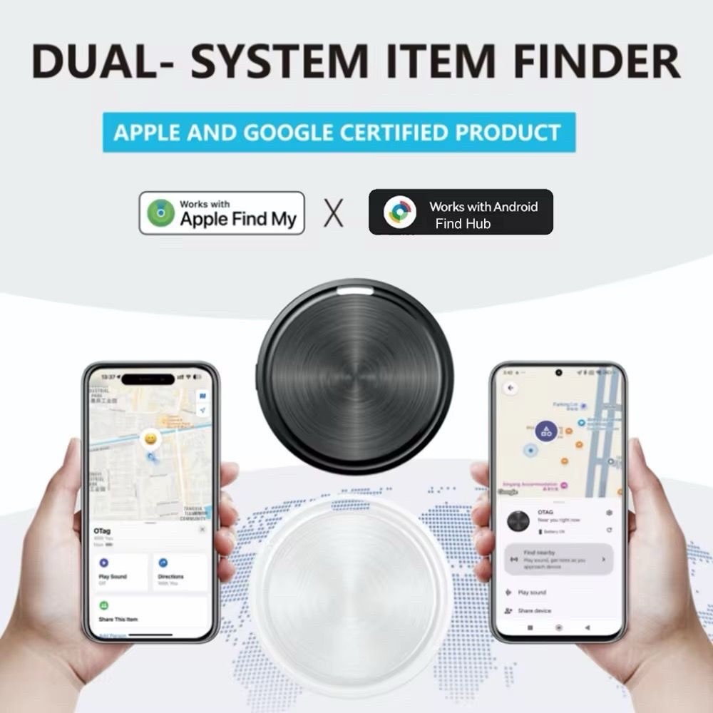 Car-Vehicle- Fleet tracker For iOS Or Android Devices No Monthly Fee