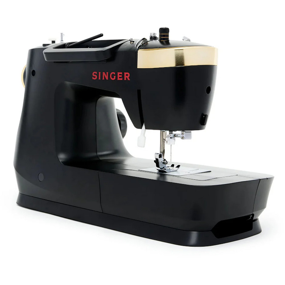 Singer HD500 Classic Sewing Machine Pre-Owned