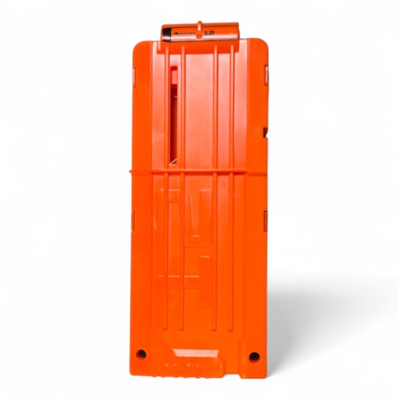 Nerf N-Strike Elite Retaliator Attachments – Barrel, Foregrip, or Magazine