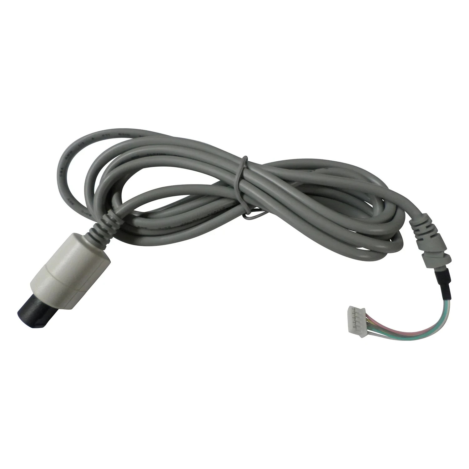 Sega Dreamcast Replacement Controller Cable - NEW