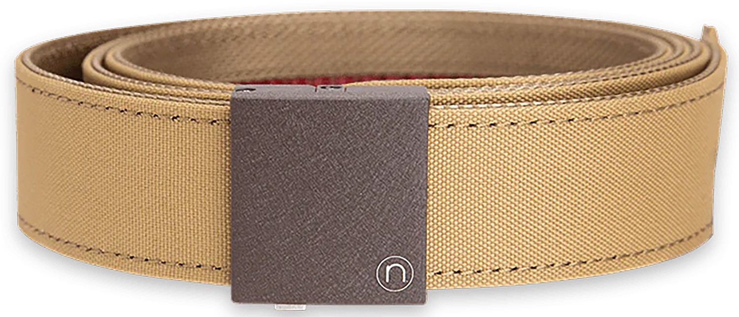 NEXBELT EDC