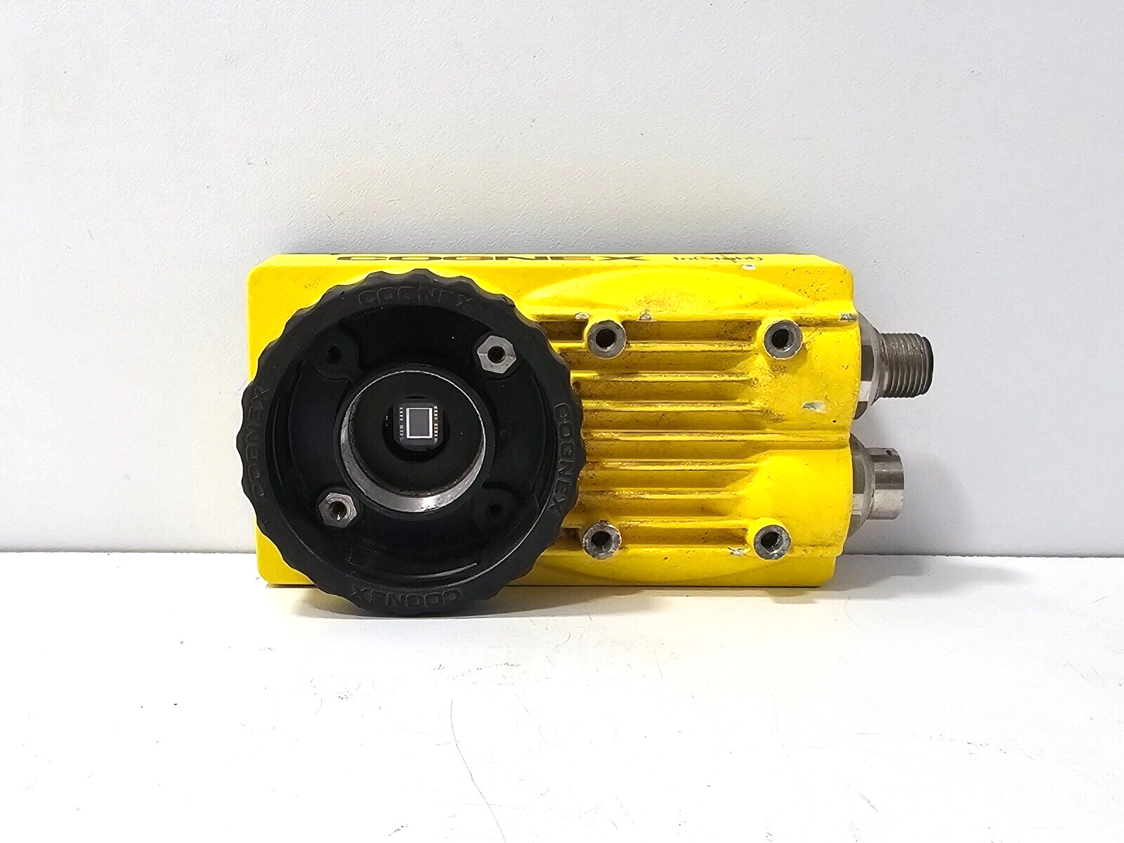 800-5870-1A  COGNEX CAMERA IN-SIGHT 5100
