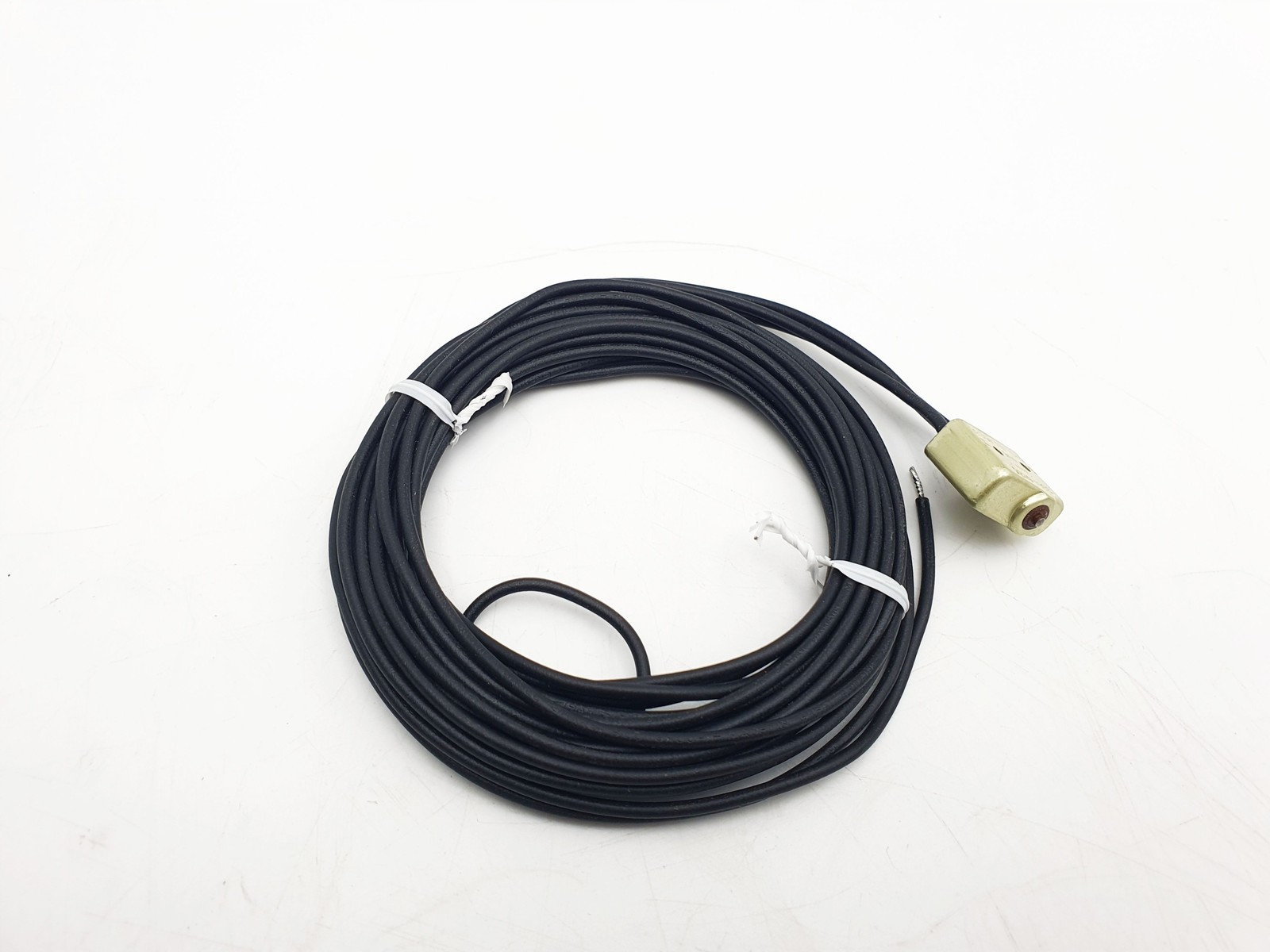 HONEYWELL MICROSWITCH SNAP ACTION 5SE1-6N26 5SE16N26