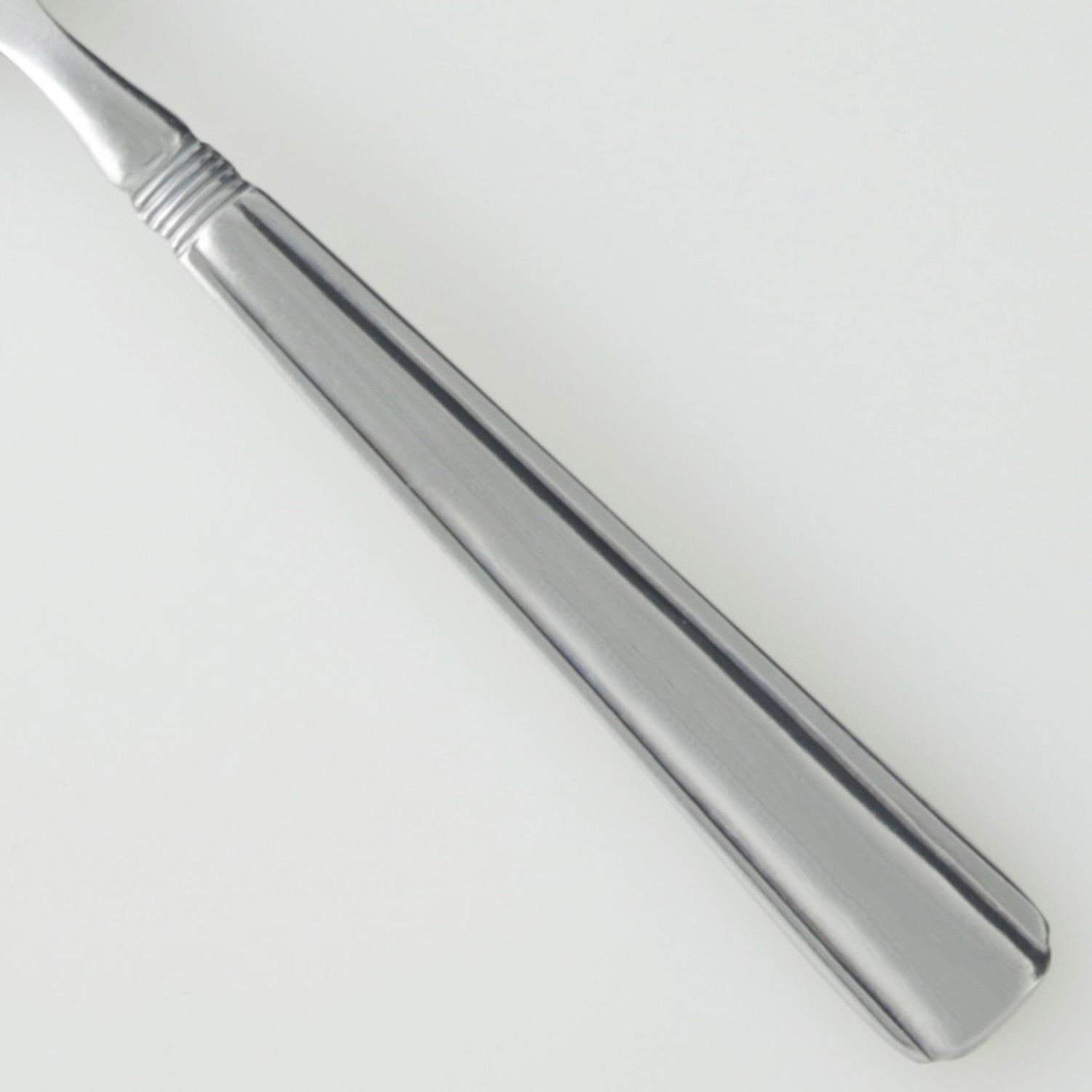 Pfaltzgraff KENILWORTH Stainless Glossy Silverware Flatware CHOICE