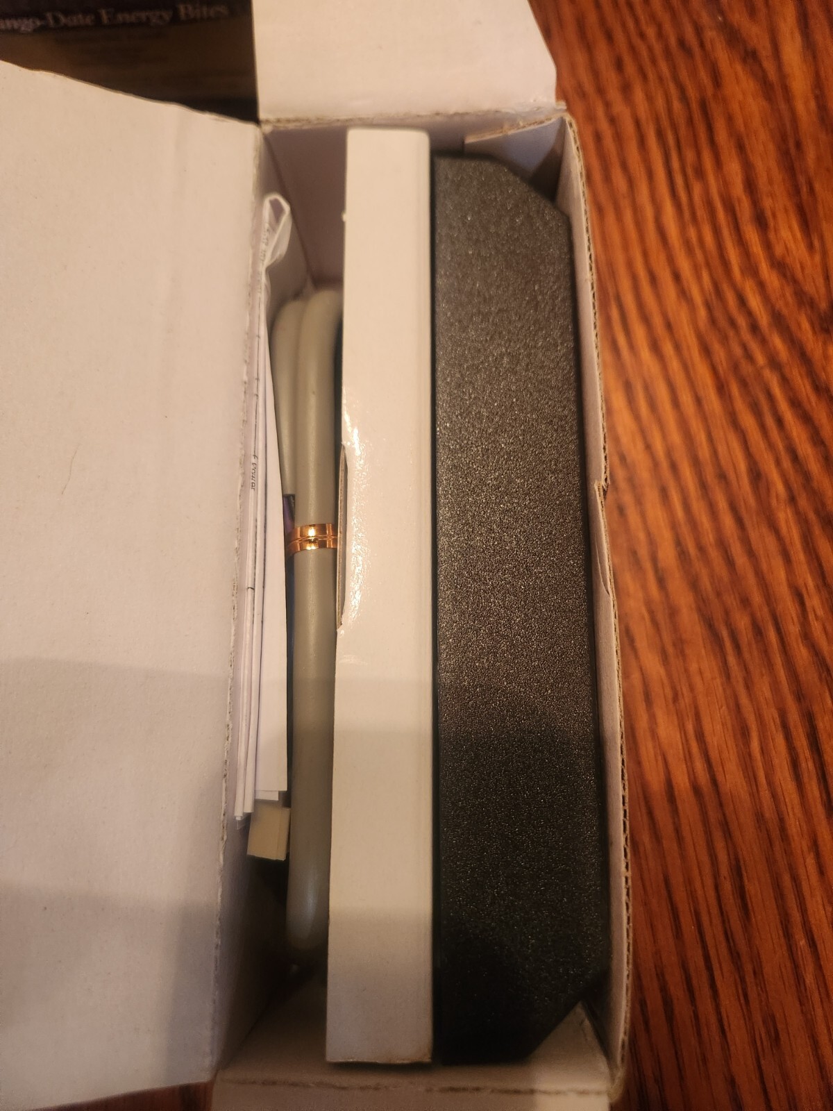 AWID, Sentinel-Prox MM-6800 Mullion Mount Reader, 6" x 2" Lenel
