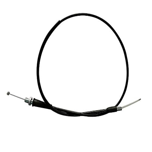 New Throttle Cable Compatible with Yamaha Warrior 350 1993-2004