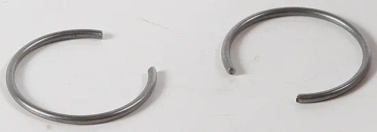 Wiseco Piston Circlip for Polaris Indy RXL 93-97