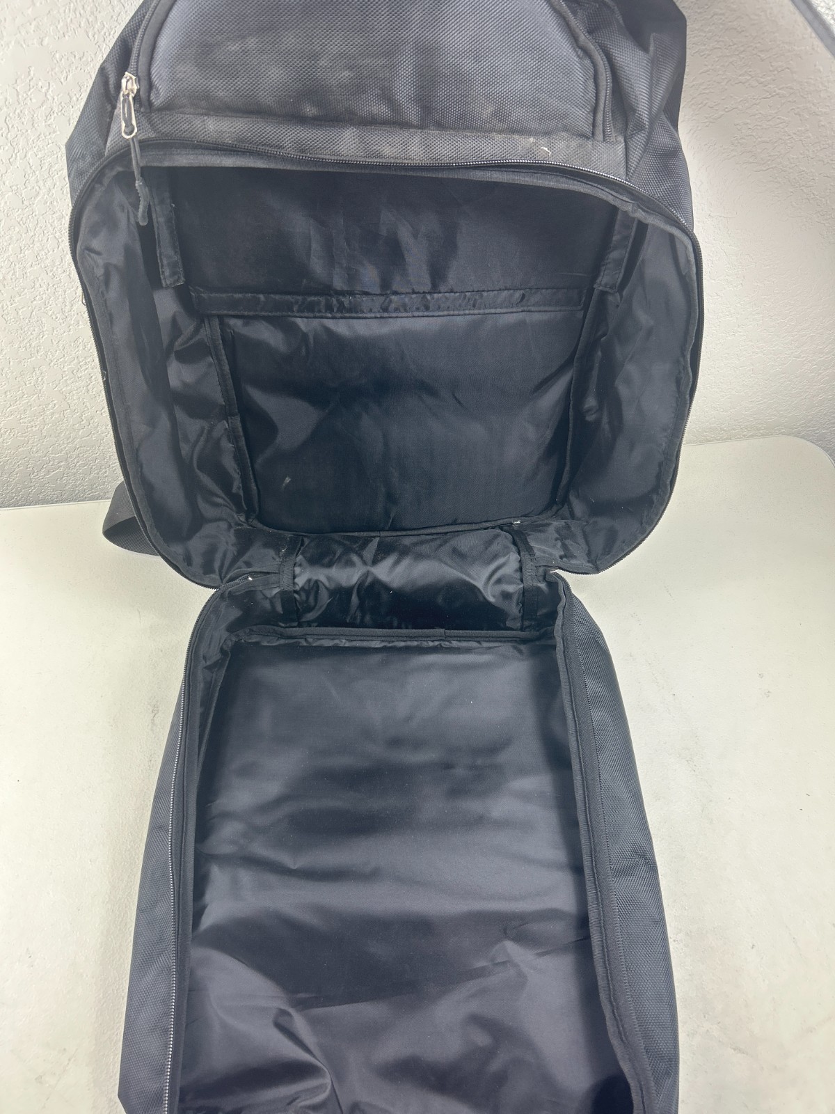 Smatree DP3000 Backpack for DJI Phantom 4 / 4 Pro / 4 Advanced