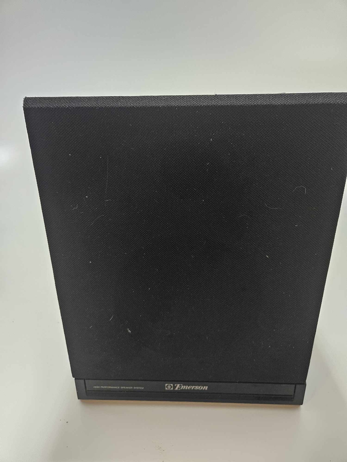 Emerson House Speaker 8 Ohm Model System SP603