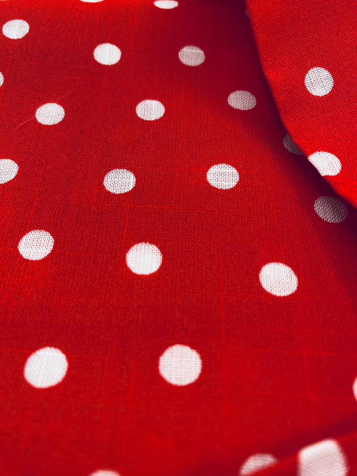 Cotton/Cotton Heavy/ Linen Fabric bundle 1-2 yards