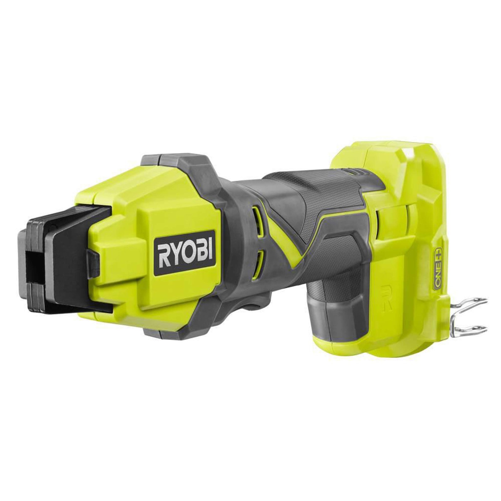 RYOBI ONEAND 18V Lithium-ION Cordless PEX TUBING CLAMP Tool Tool ONLY P660