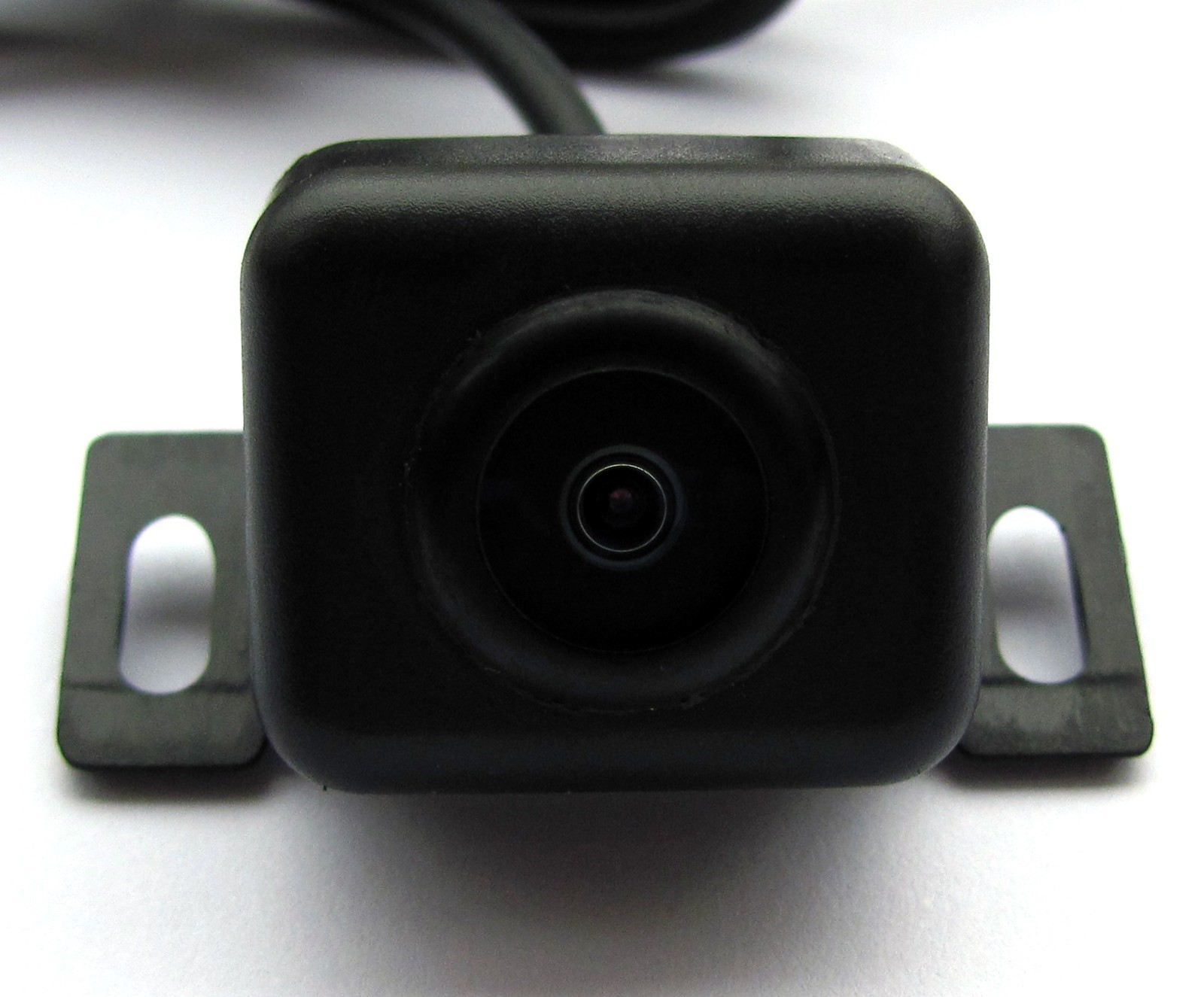 Car Rear View Backup camera for Lexus RX270 RX300 RX330 RX350 RX400h RX450h etc