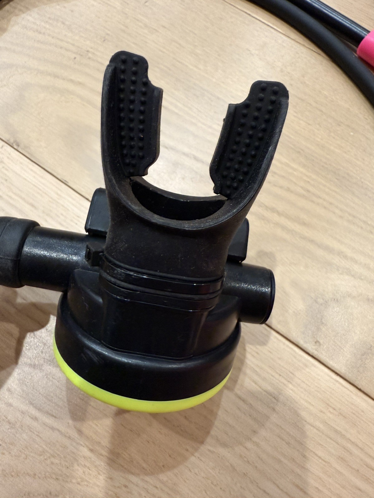 Pro Mate / Computer Console Diving 5000 PSI/w Scuba Dive