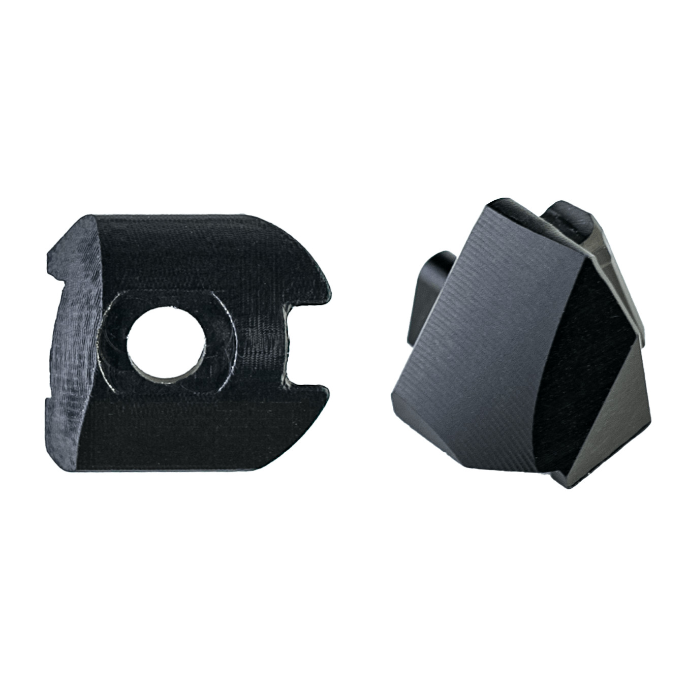Hamskea R7 Target Plug Kit RH