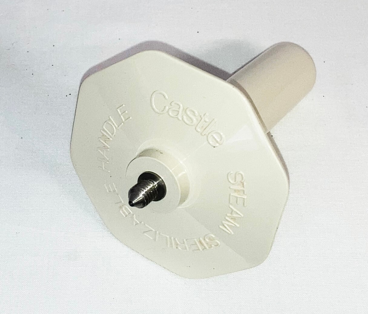 Castle Surgery Surgical Sterilizable Reusable Light Handle - Free Shipping !!!!