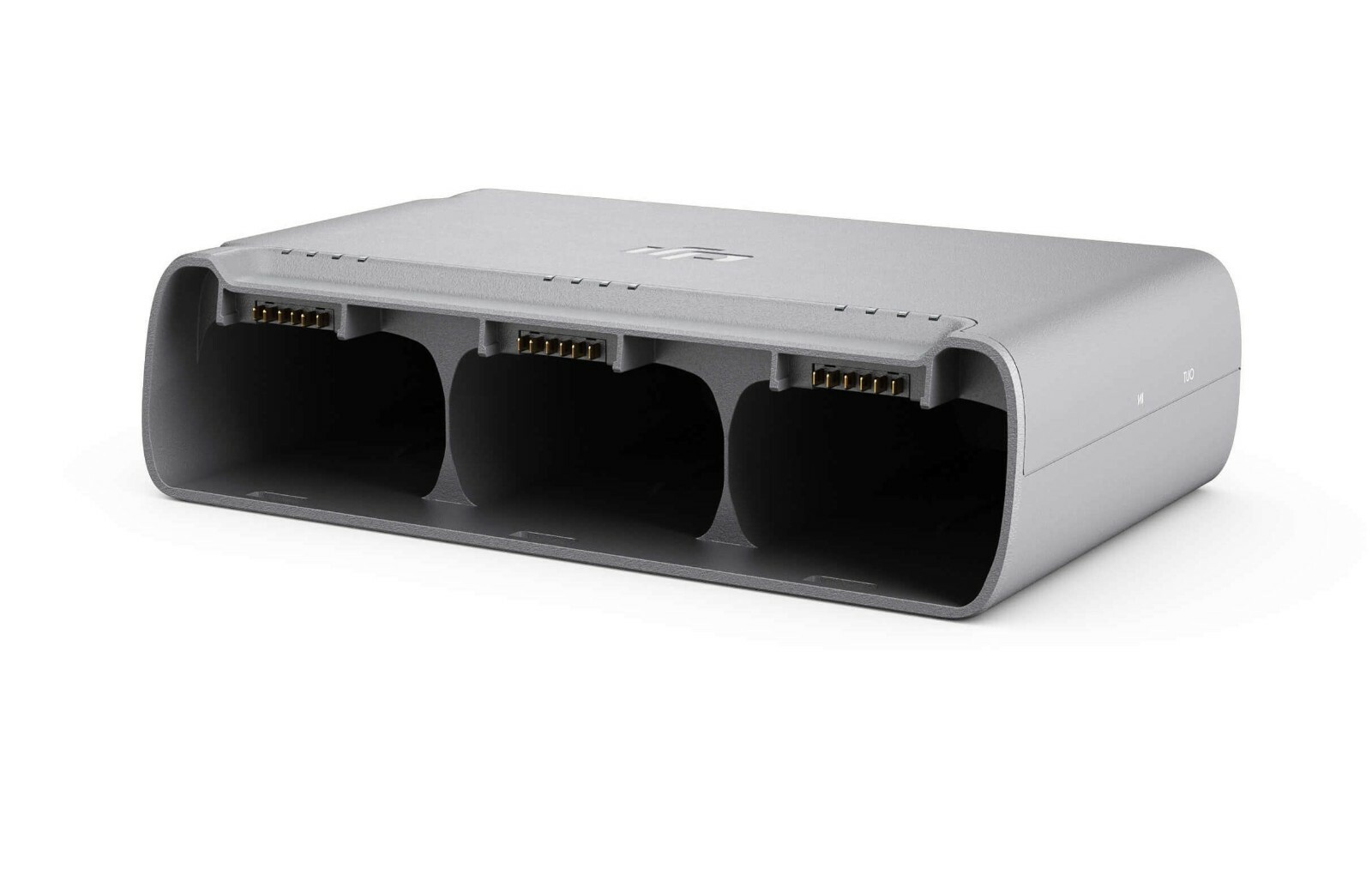 DJI Mini 2 Hub: Bidirectional Charging for Your Drone and Devices