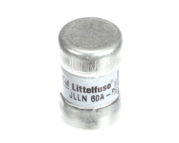 Trane FUS02301- Genuine OEM Replacement Part