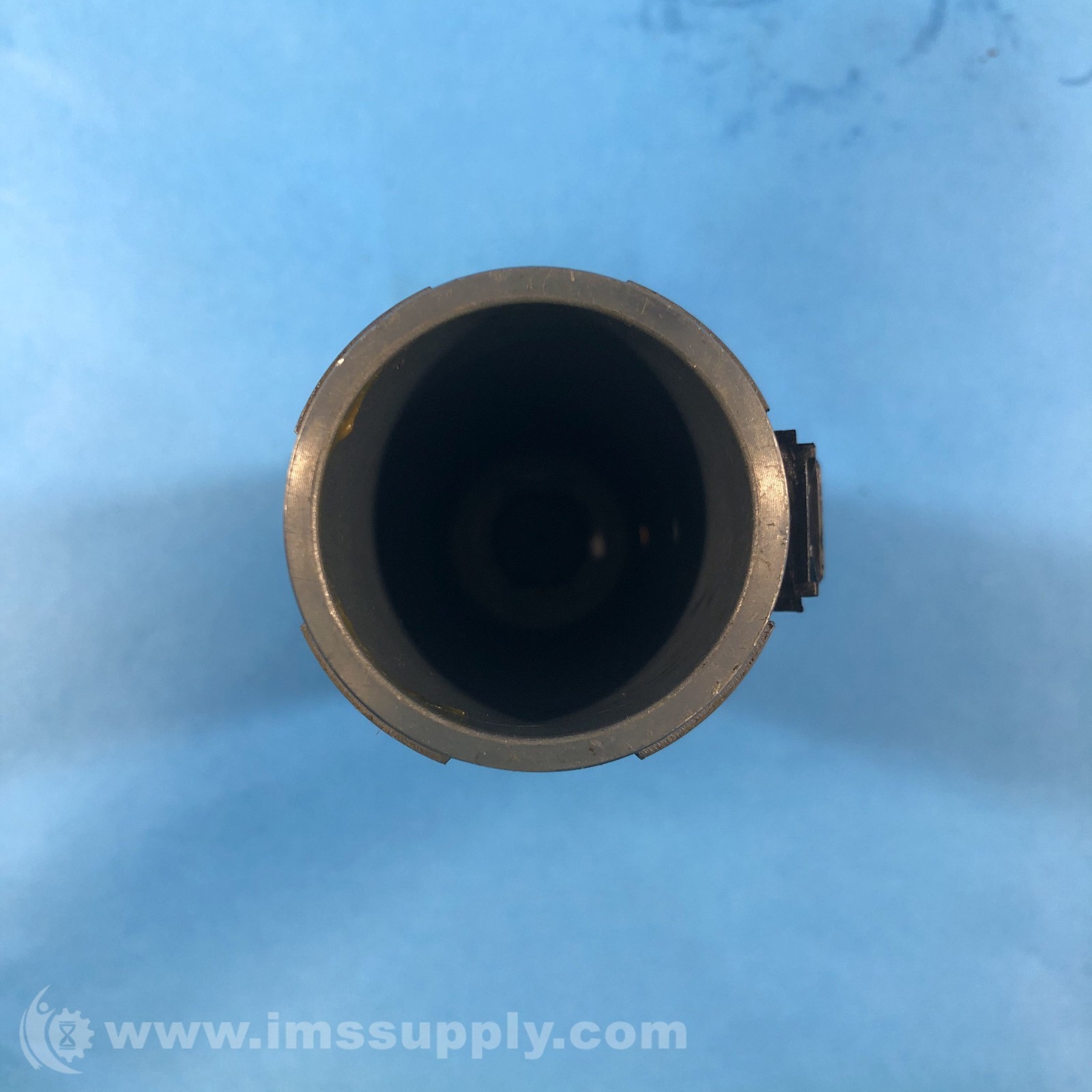 Hydraulic Damper or Shock Absorber USIP