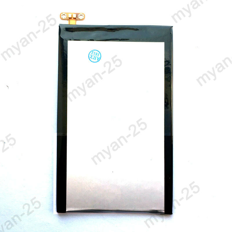 For Motorola Droid Razr XT910 Replacement Battery EB20 SNN5899A + Tool Kit