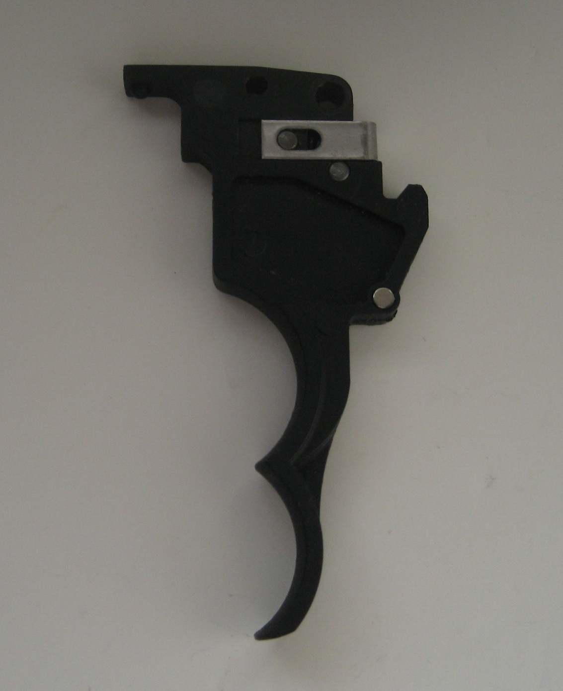 Tippmann X7 Double Trigger