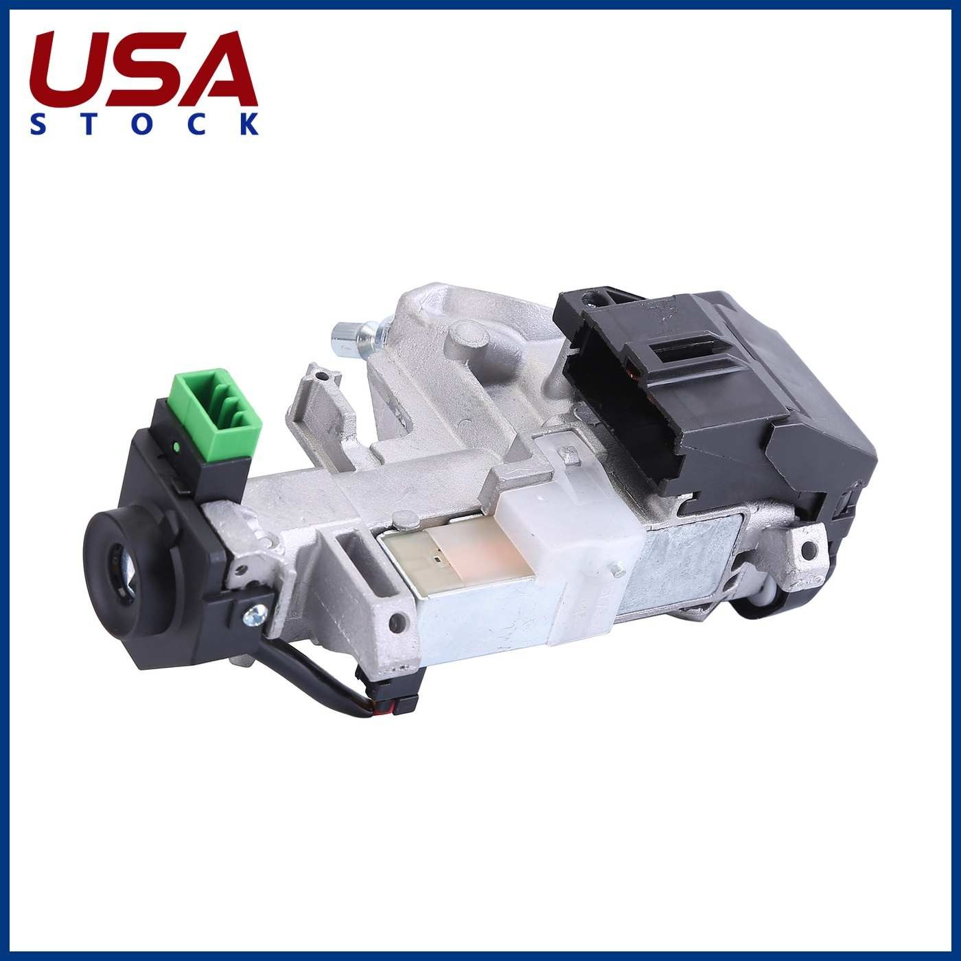 For Honda Odyssey 2005 2006-2010 Ignition Lock Cylinder Switch Set 06351-SCV-C10