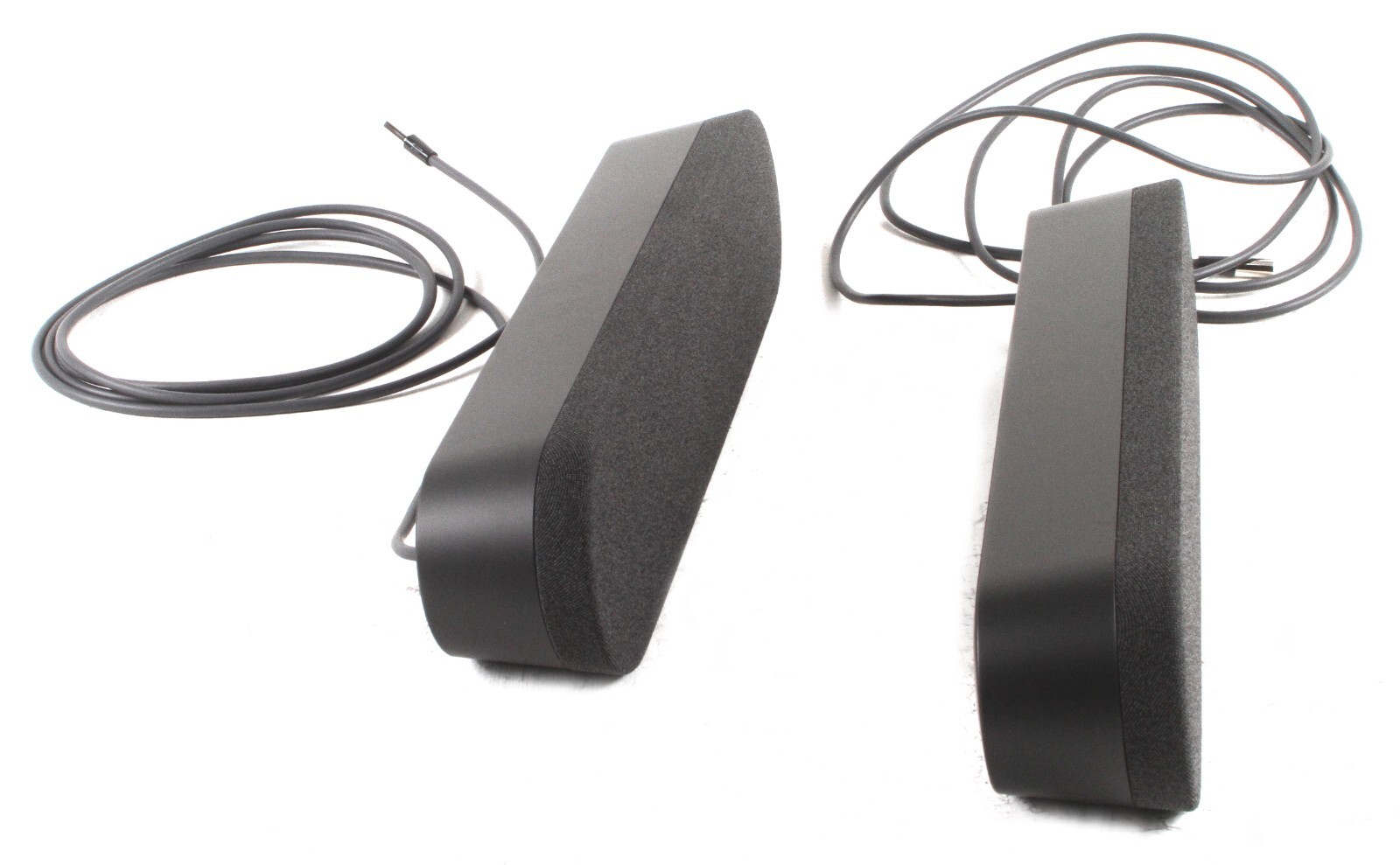 Logitech Rally Plus Conference Camera System