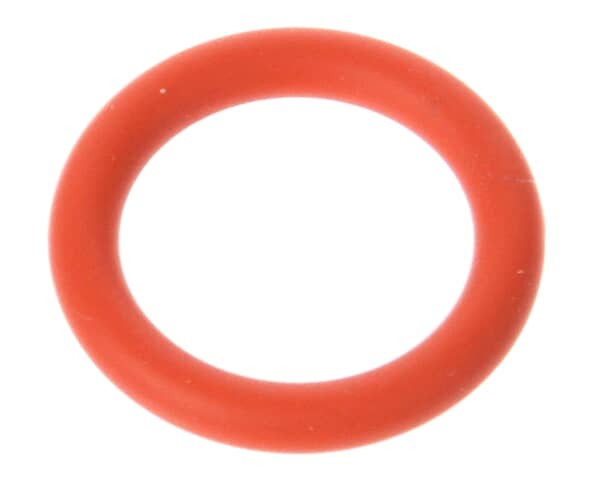 1012 Grindmaster Cecilware O-Ring Genuine OEM GM1012