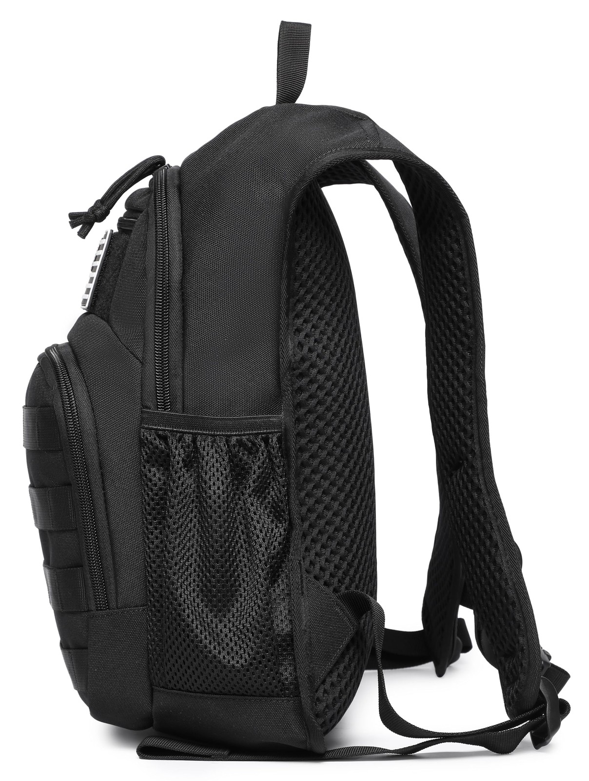 Hydration Backpack with Water Bladder for Hiking Tactical Hydration Pack for ...