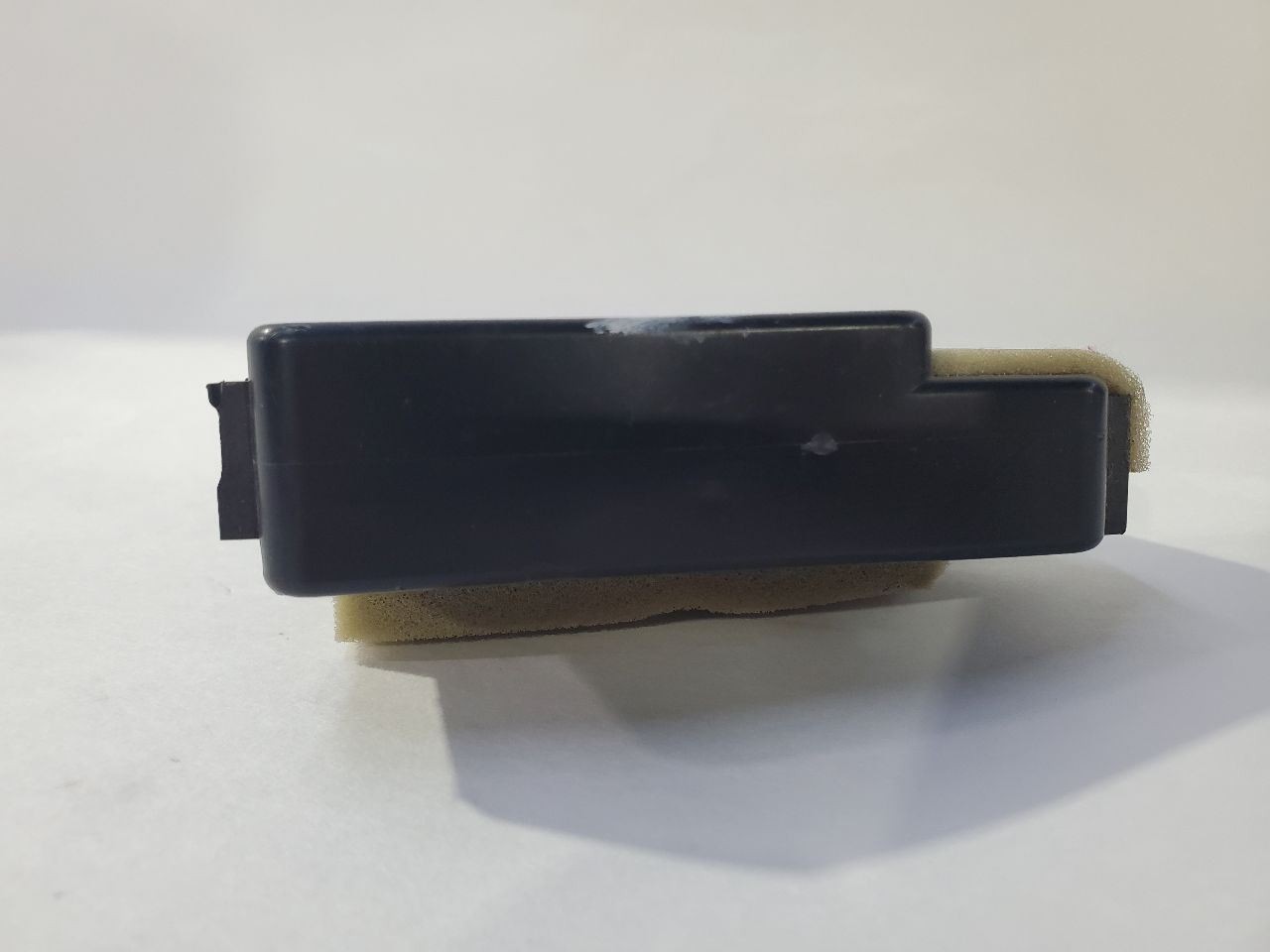2003 2007 Lexus LX470 OEM Multiplex Network Body Control Module 89226-60020