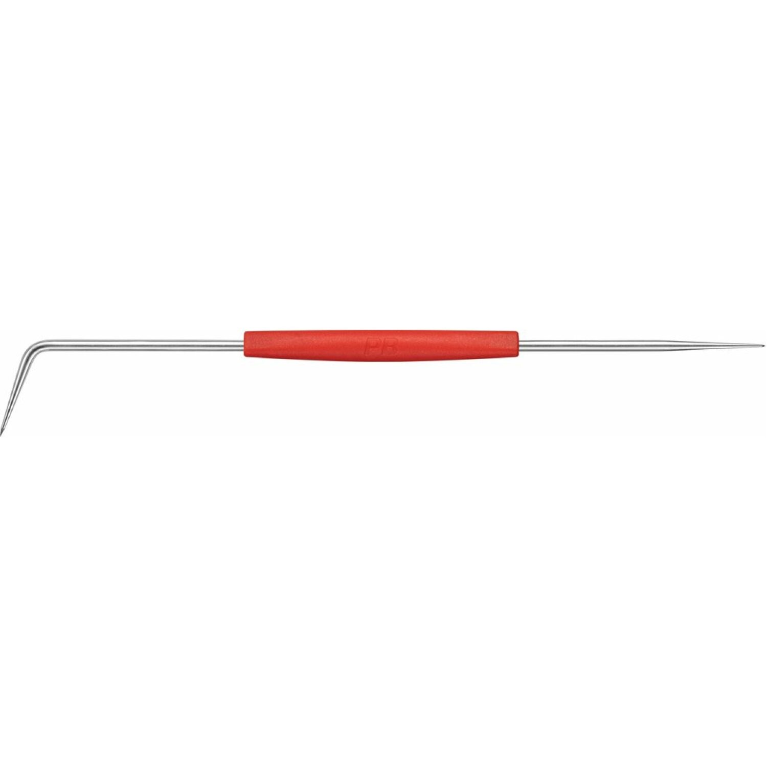 PB Swiss Tools PB 703.220 Angular Scriber, 220 mm