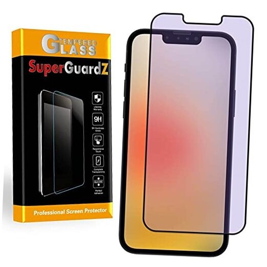 For iPhone 16e / iPhone 13 Pro/iPhone 13 / iPhone 14 iPhone 13 Pro / iPhone 13