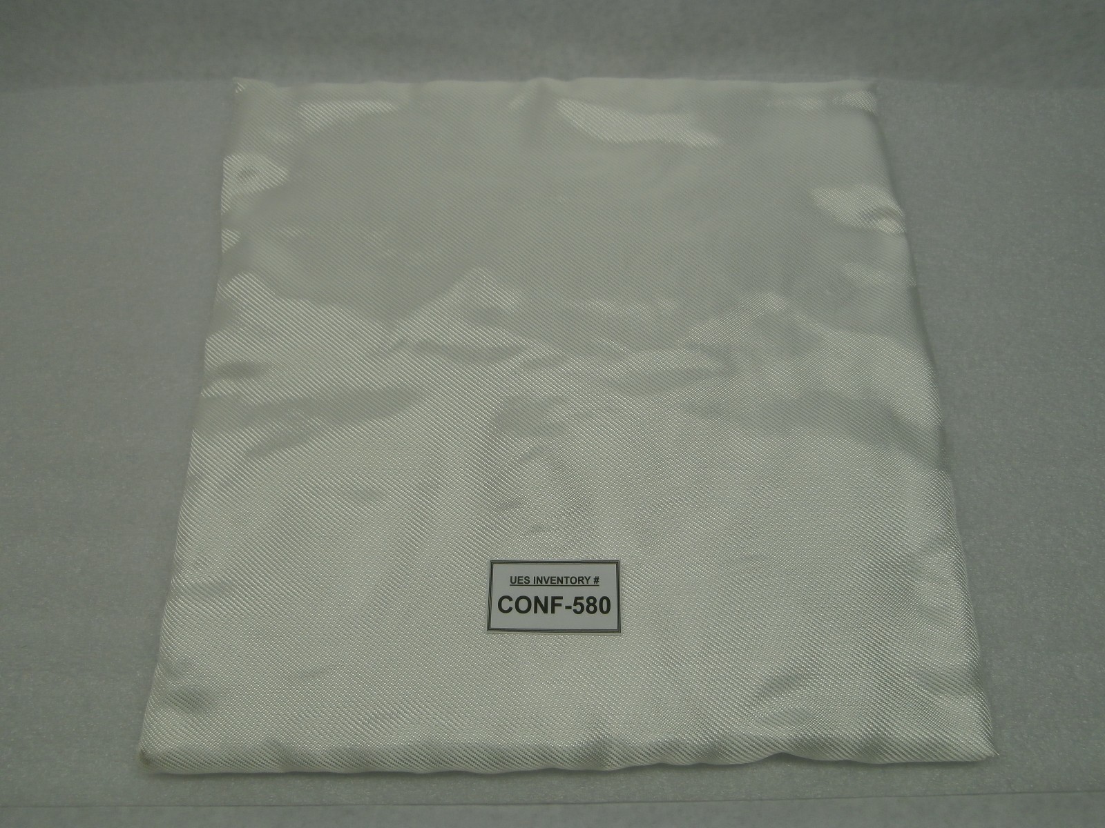 TEL Tokyo Electron ME3-109690-B Drive Element Thermal Insulator 1130772565 New