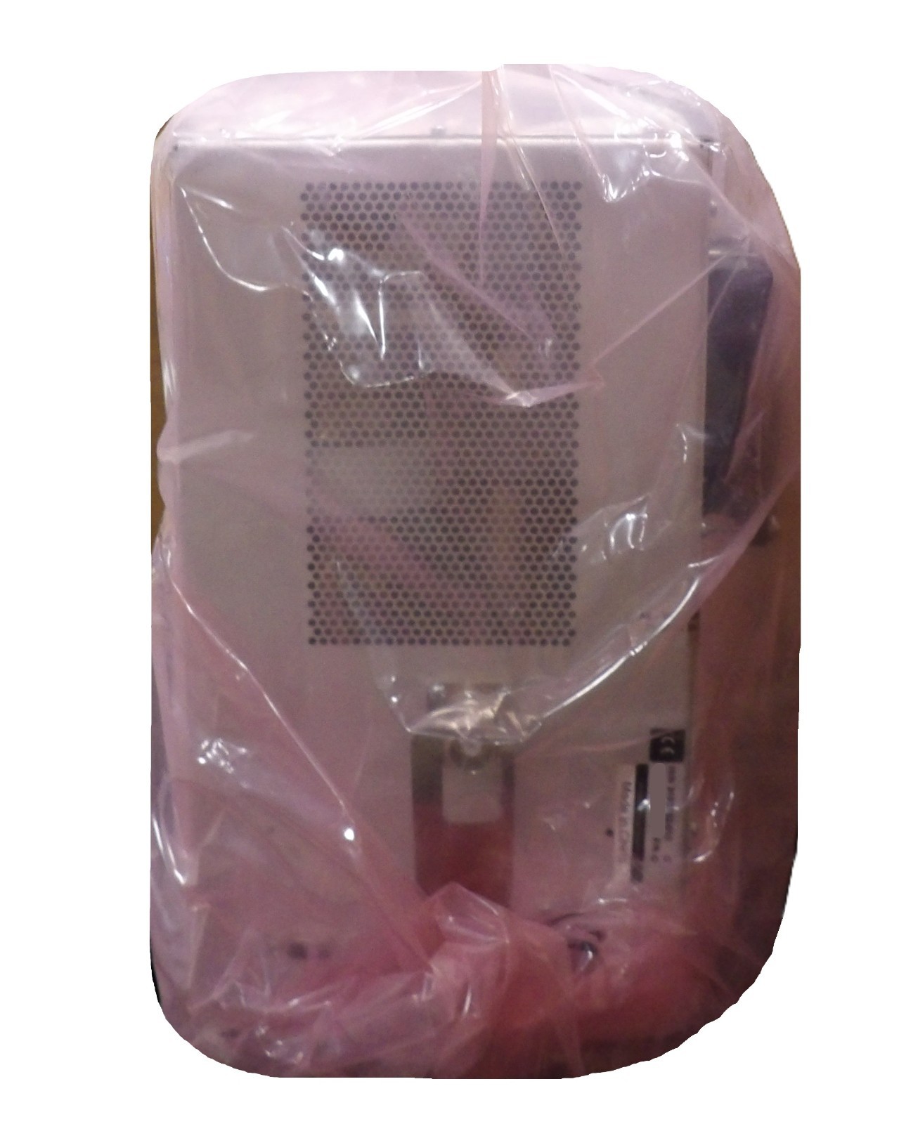 AE Advanced Energy 3155132-010 High Current RF Match Navigator 3013 Refurbished