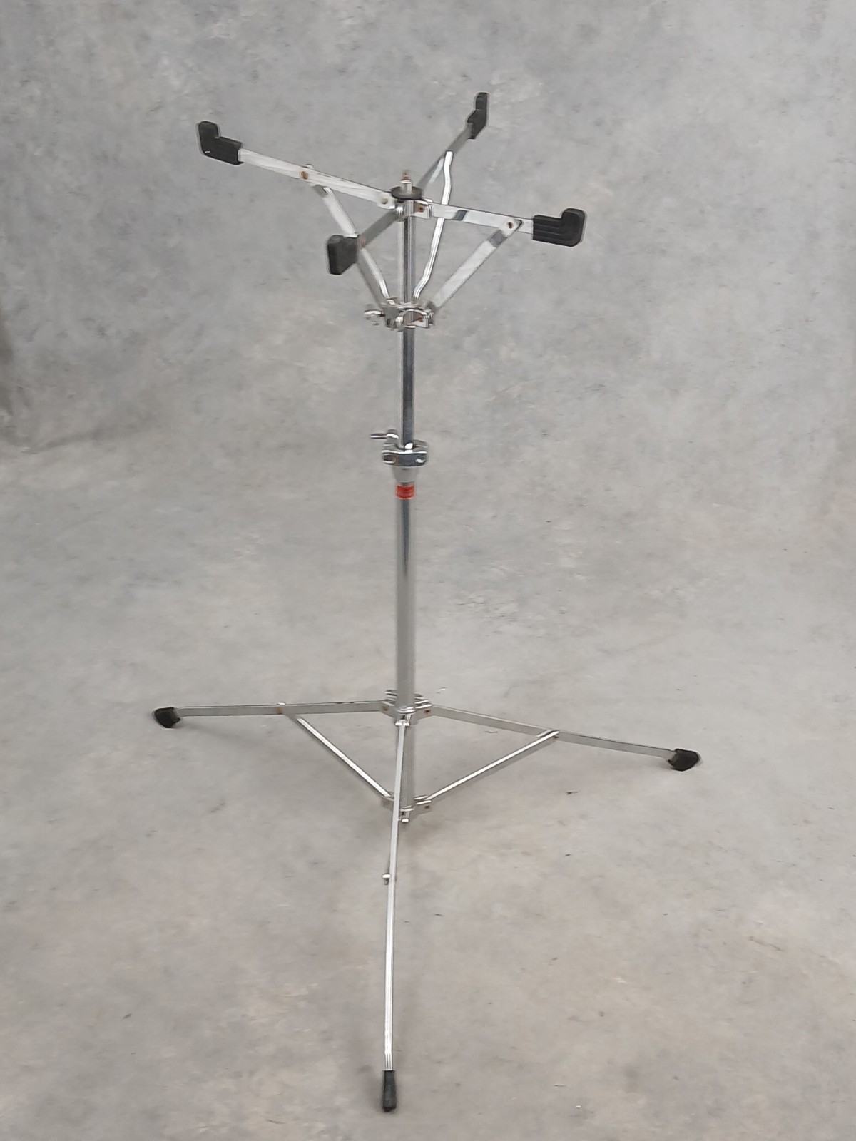 LUDWIG GLOCKENSPIEL XYLOPHONE STAND