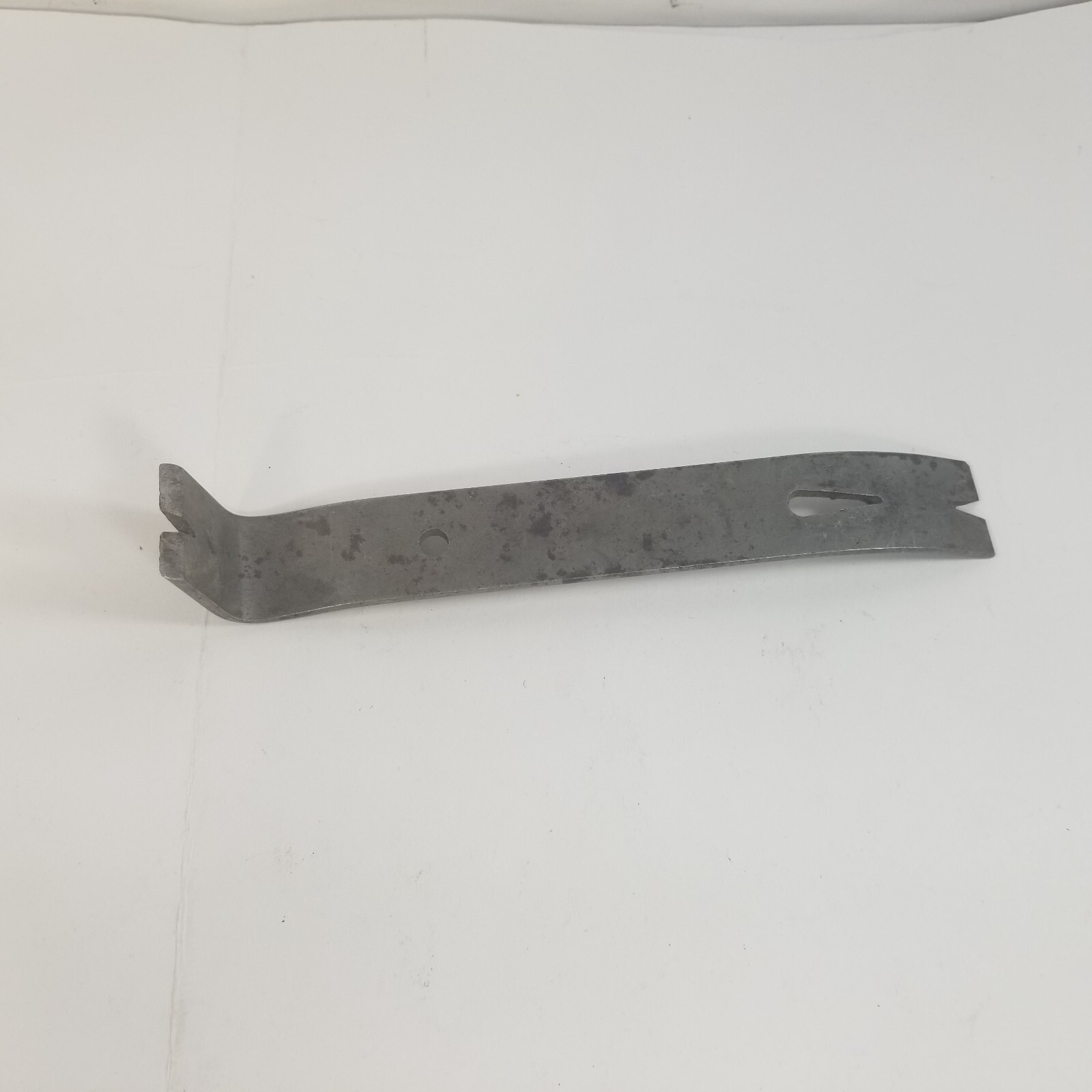 ENDERES 7" NAIL PULLER AND PRY BAR