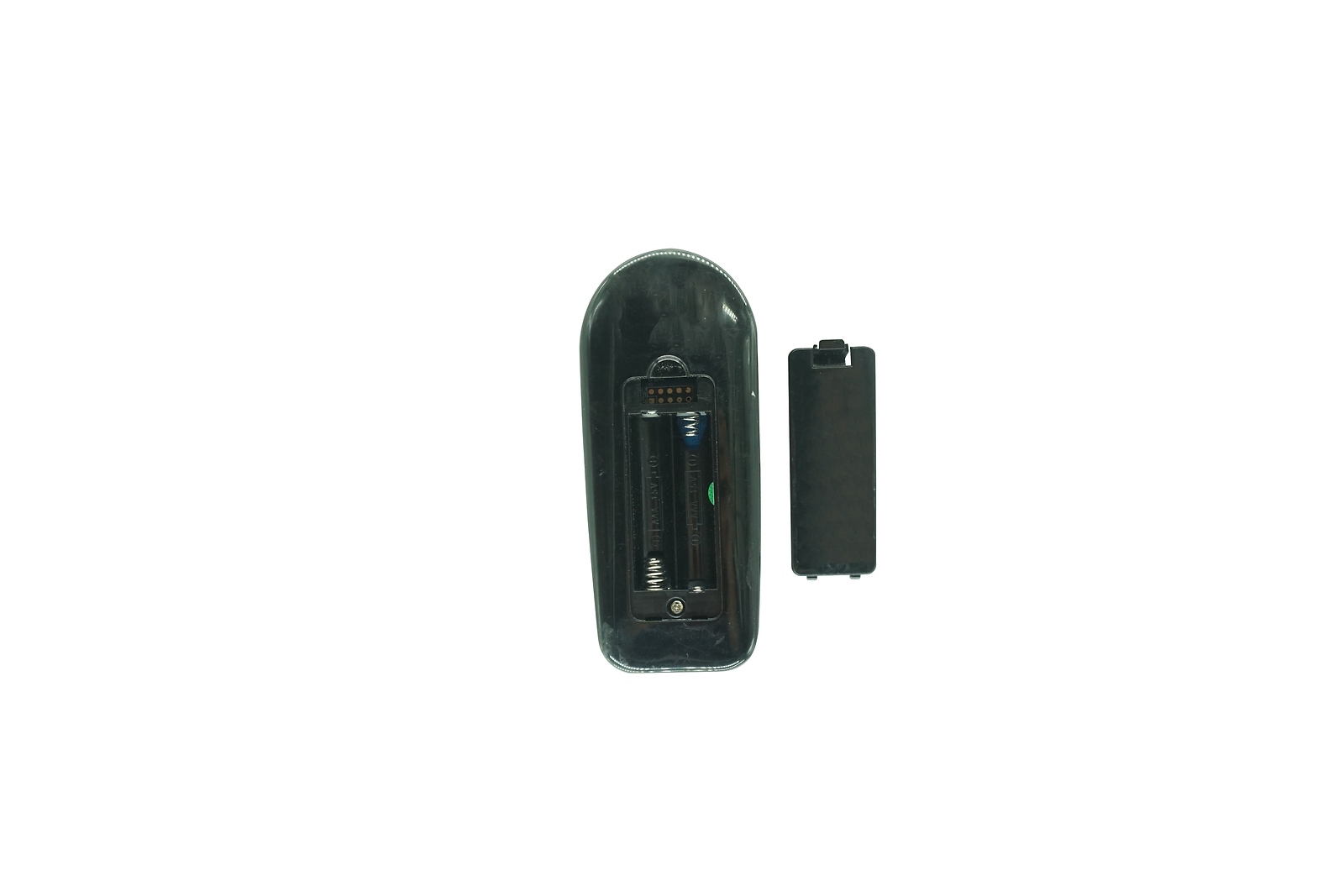 Replacement Remote Control for Control Box CU358-3-S Adjustable Bed Base