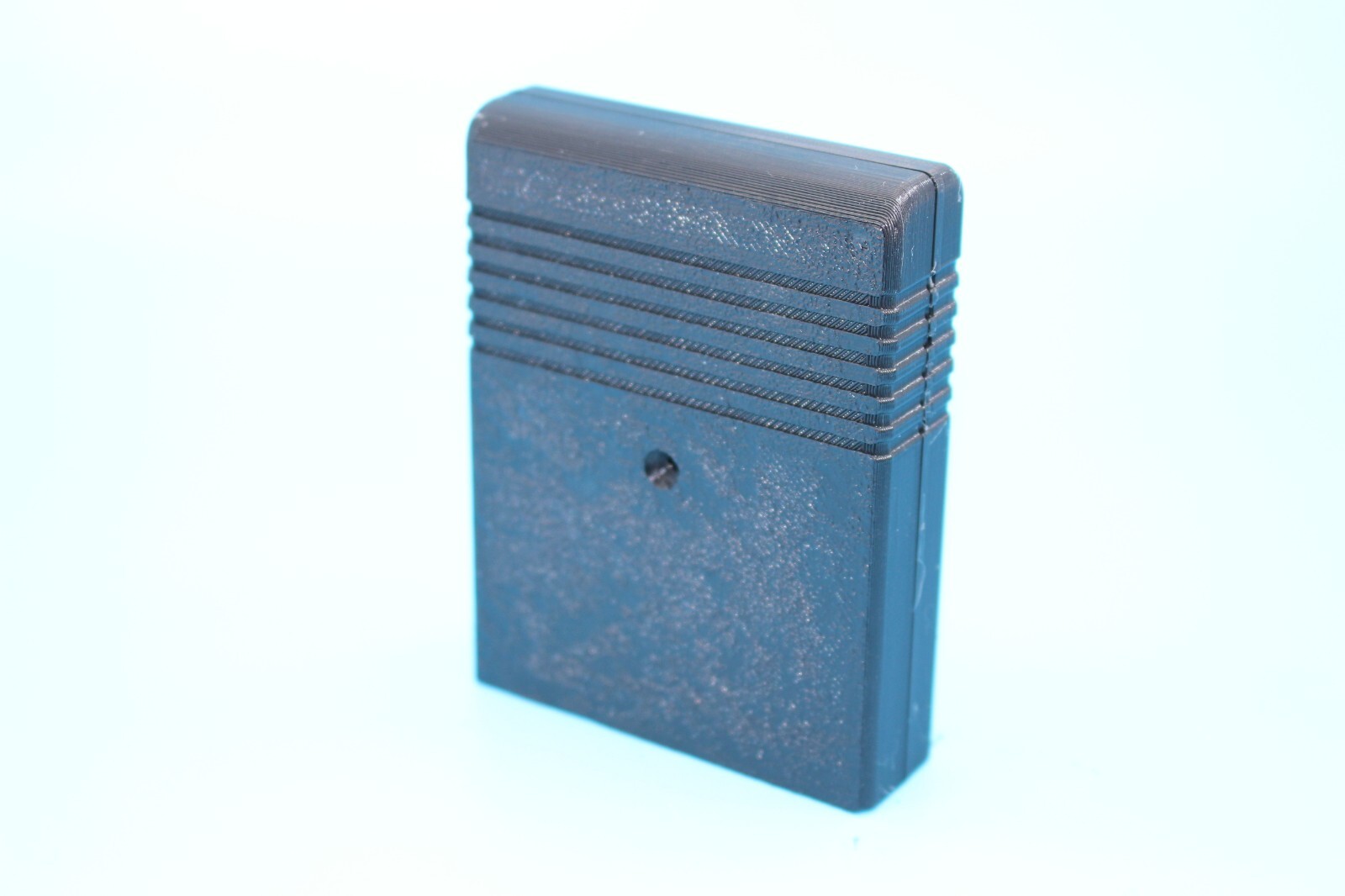 Commodore 64 Replacement Cartridge Case Standard Size