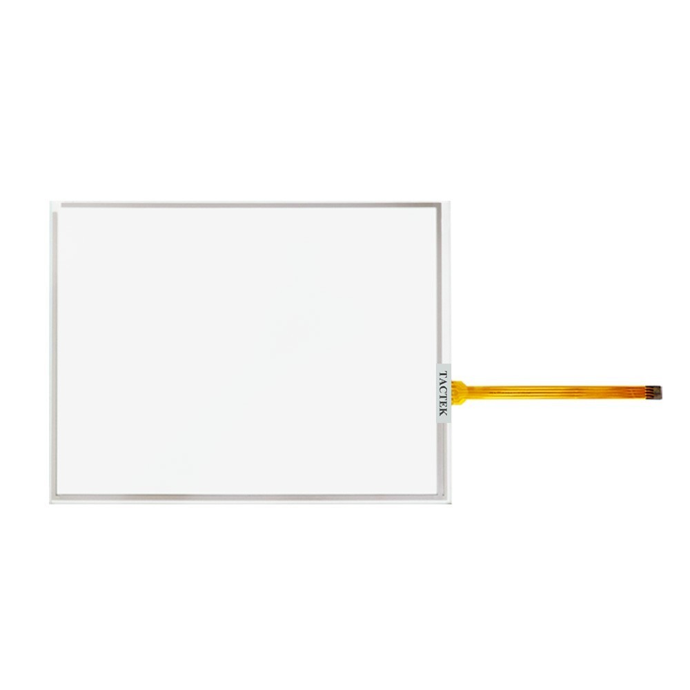 Touch Screen DMC TP3244S2 TP3244 S2 TP-3244S2 TP-3244 S2 Panel Glass Digitizer