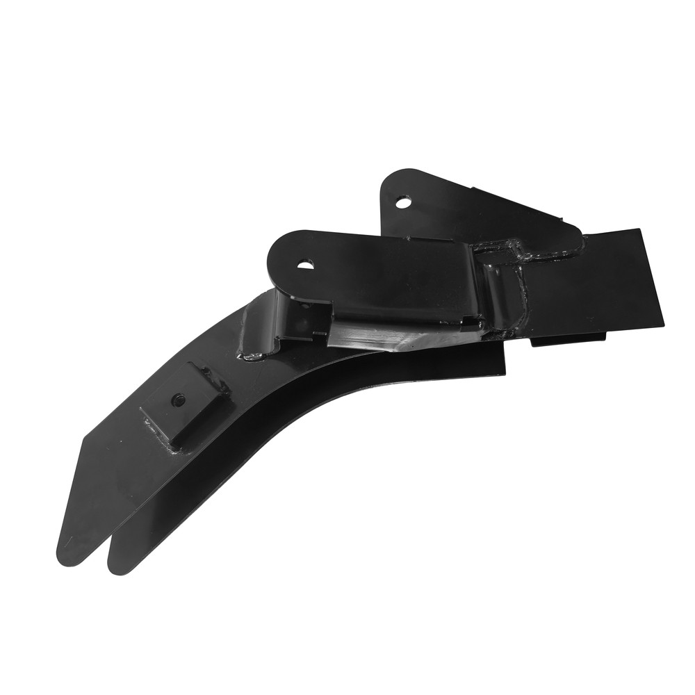 Rear Right Frame Repair Kit For 1997 1998-2003 Jeep TJ Wrangler 523-283 New