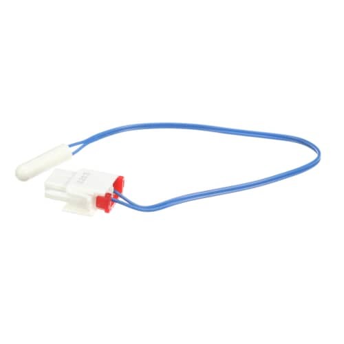 Samsung DA32-10105U 1/2" Temp Sensor