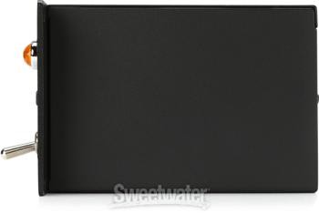 Klark Teknik 3rd Dimension BBD-320 Analog Multi-dimensional Signal Processor