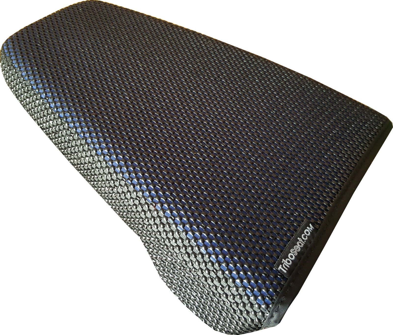 HONDA AFRICA TWIN CRF1100L 2020-2023 TRIBOSEAT MOTORCYCLE GRIPPY PASSENGER COVER