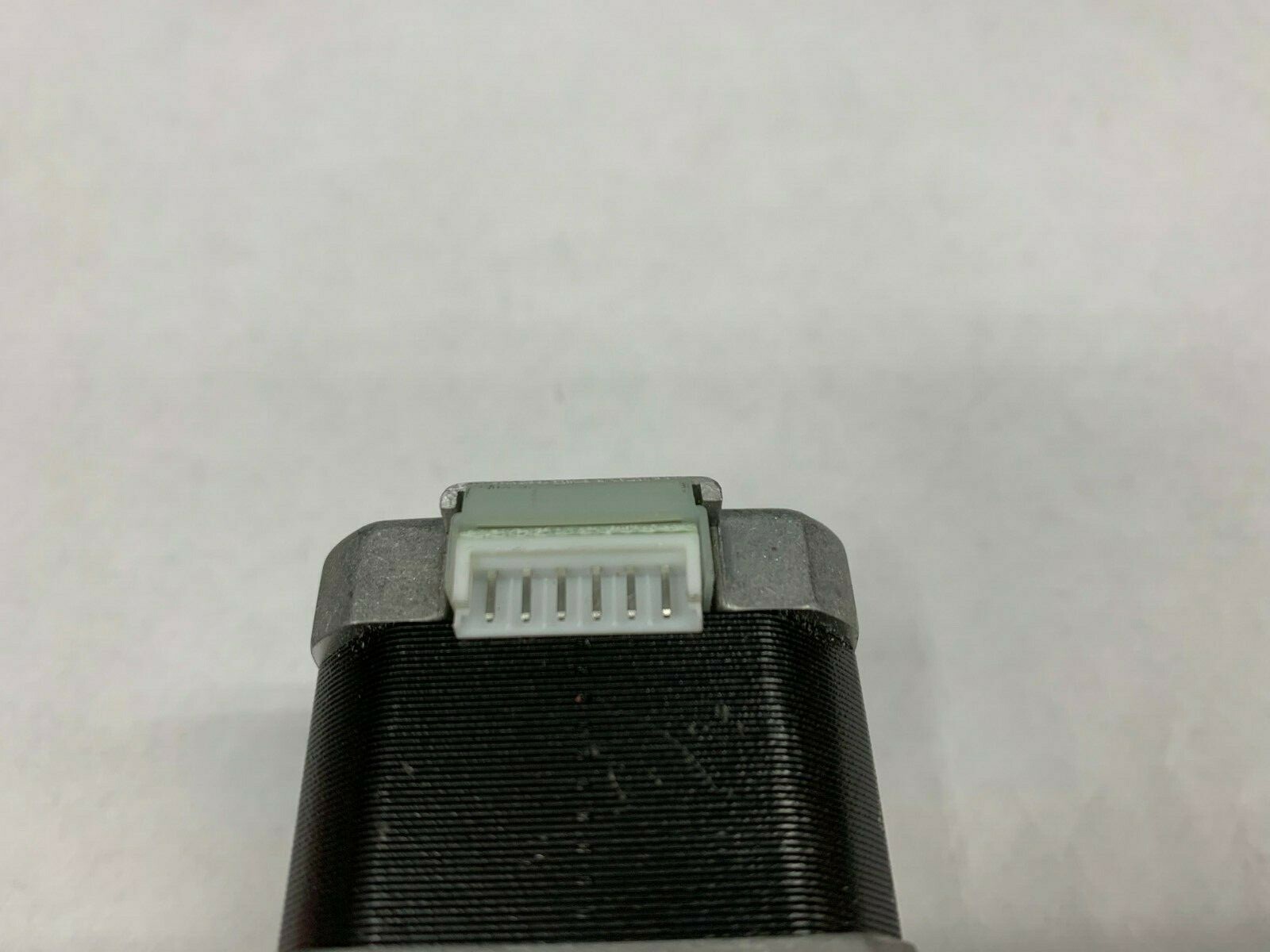Moons 17HD2002-03N Stepping Motor