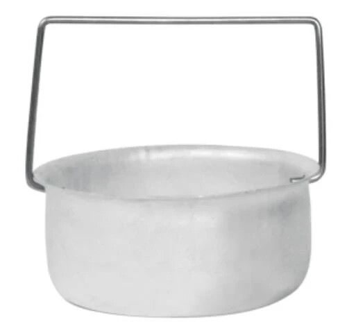 New Grower's Edge Vaporizer Commercial Replacement Cup 740655
