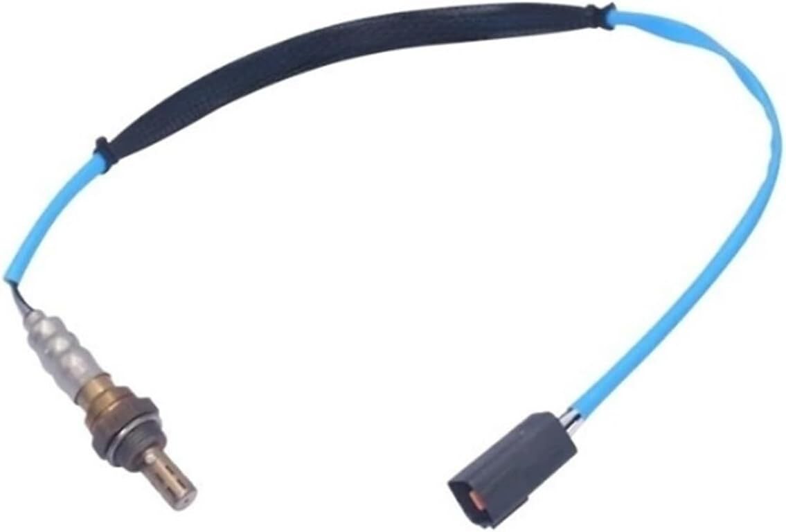 2PCS Oxygen O2 Sensor For 2008 2009 2010 Mazda 5 L4 2.3L Upstream+Downstream