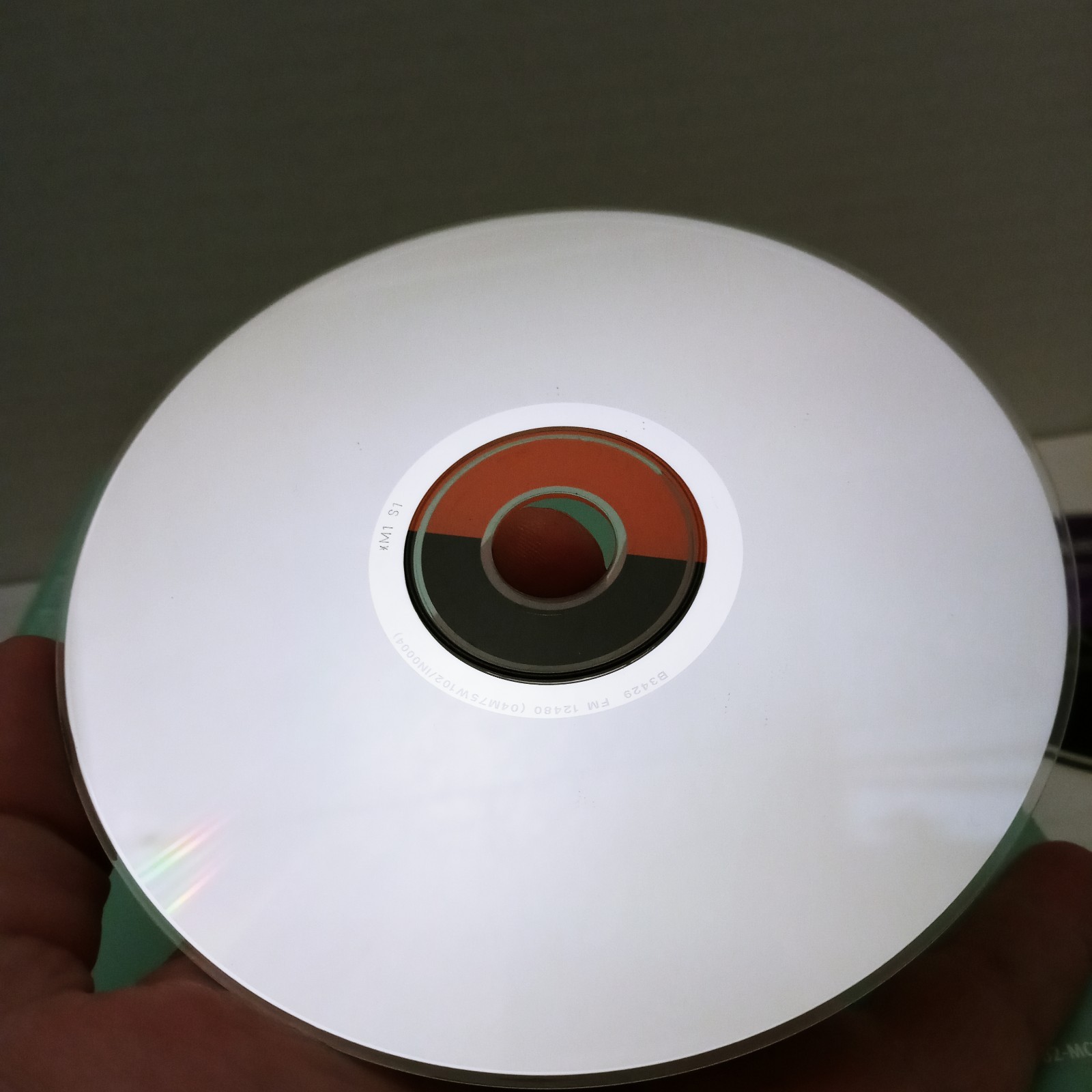 Master Clips Masterclips Software 1997 4 CD CD 75000 Clip Art Big Box