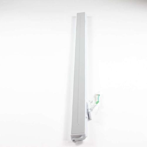 Bertazzoni Z300066 Vertical Beam Assembly
