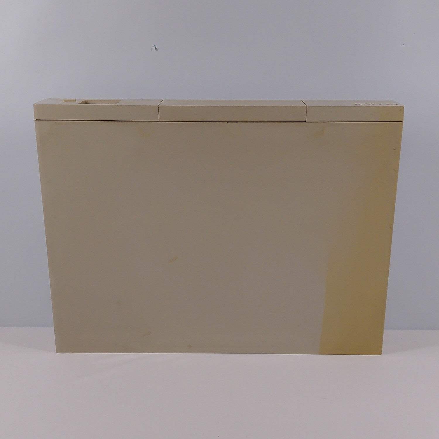 Commodore Amiga 1000 Vintage Computer BR99YB-1000